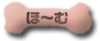 �S�[���f�����g���[�o�[�E���u���h�[�����g���[�o�[�E�t���b�g�R�[�e�b�h���g���[�o�[��吶���G�݃V���b�v�u�A�C�A���o�����v
