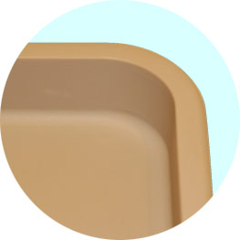 �ʐ^