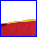 �w���t�@�X�i�[