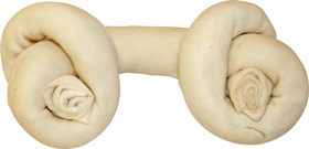 �ʐ^