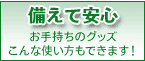 ���̖h�Зp�i�E������̍ЊQ�ɔ�����