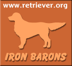 ���g���[�o�[��吶���G�݂r�g�n�o�u�A�C�A���o�����v